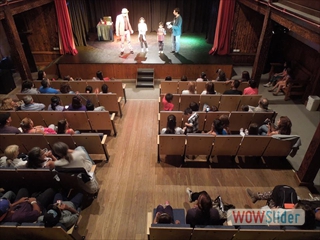 11011300_712893888819996_6990186578025071250_n