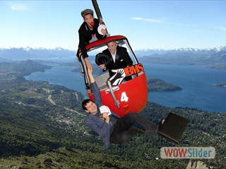 12243381_826276037481780_1214860949625993560_n