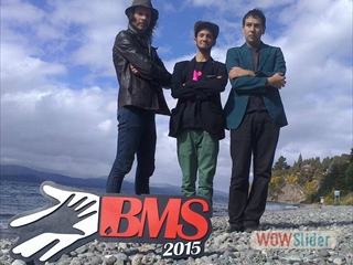 12278866_826275970815120_6087537590113570370_n