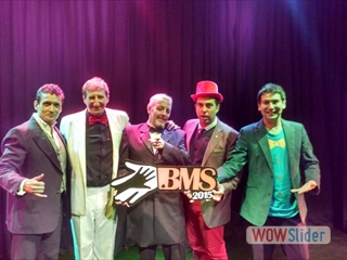 14364619_1002600706515978_4757991142353990561_n