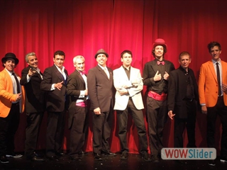 14440797_1002601669849215_9027737548740138445_n