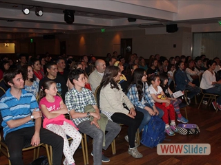 15078854_1060150500760998_1577908175141557217_n