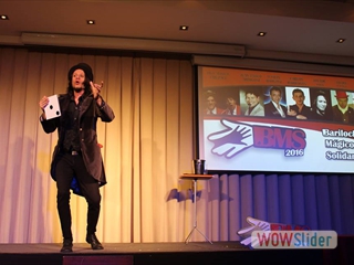 15095512_1060150910760957_5047109882362265064_n