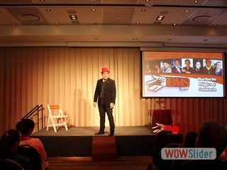 15171271_1060152164094165_4570392147363856967_n