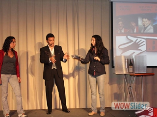 15178330_1060152310760817_7566226151206106776_n