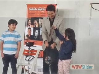 15181510_1060150197427695_9101070590767210233_n