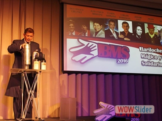 15192727_1060152464094135_3555401751419515176_n