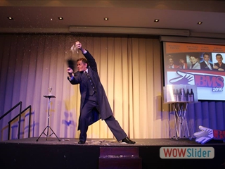 15192807_1060152564094125_6393761216283508398_n