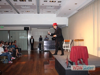 15202636_1060151354094246_9052495337995391247_n