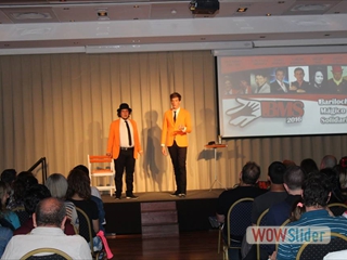 15202680_1060150434094338_4666361405258547703_n