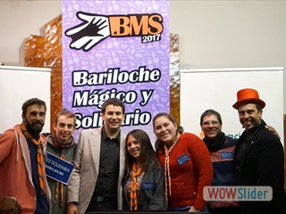 22279559_1345772885532090_1519872254722455248_n