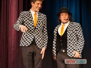 22279868_1345773368865375_3244164699187332706_n