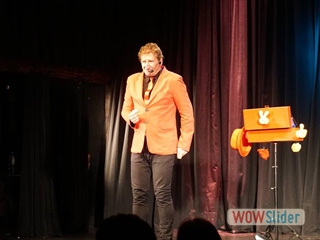 22279898_1345773518865360_5523261769685411312_n