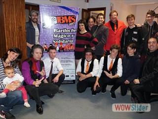 22282109_1345777408864971_6707785155090505918_n