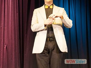 22366602_1345773095532069_4890396812018955634_n