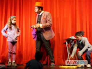 22405890_1345773112198734_4213561710347176113_n